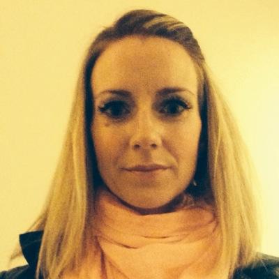 Profile Picture of Catherine Kiernan (@@CatherineKiern1) on Twitter