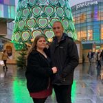 Profile Picture of Michael Hindley (@michael_h73) on Instagram