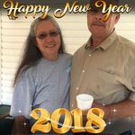 Profile Picture of Doug Burkhart (@doug.burkhart.52) on Instagram