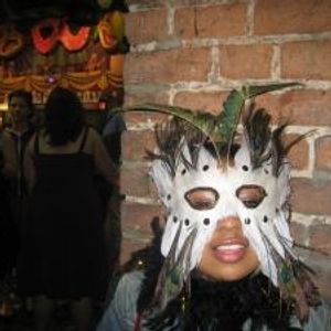 Profile Picture of Vicky Tho (@onedaysomedaysoon) on Myspace