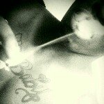 Profile Picture of Jamal Robinson (@jay_jetlife_official) on Instagram
