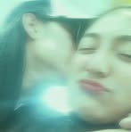 Profile Picture of Lizeth Ocelotl (@lizeth.ocelotl) on Facebook