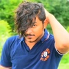 Profile Picture of karthik Shetty (@@karthik..rock) on Tiktok