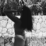 Profile Picture of Marysia Cyfko (@micheeecyfko) on Instagram