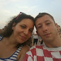 Profile Picture of Marko Petricic (@marko-petricic-3) on Quora