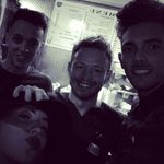 Profile Picture of Dean Burnside (@burnside.dean) on Instagram