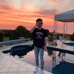 Profile Picture of josh feeney (@josh.feeneyy) on Instagram