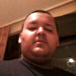 Profile Picture of Christopher Nichols (@kent20101) on Instagram