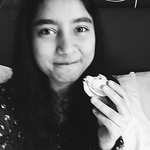 Profile Picture of Pooja Singh (@p00jas1n9h) on Flickr