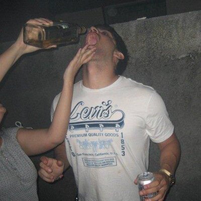 Profile Picture of Arturo Thomas (@arthomasss) on Twitter