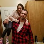 Profile Picture of wade Holmes (@wadeholmes7679) on Instagram