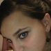 Profile Picture of Cindy Pinder (@cindy.pinder.7) on Facebook