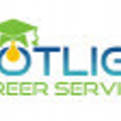 Profile Picture of Michael Piccoli (@SpotlightCS) on Twitter