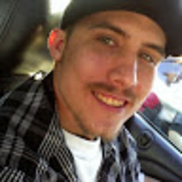 Profile Picture of Joseph Conway (@josephconway53) on Poshmark