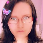 Profile Picture of Adeline Lucas Layiana Théa (@adelinelucaslayianathea) on Instagram