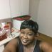 Profile Picture of Elise Hooker (@elise.hooker.5) on Facebook