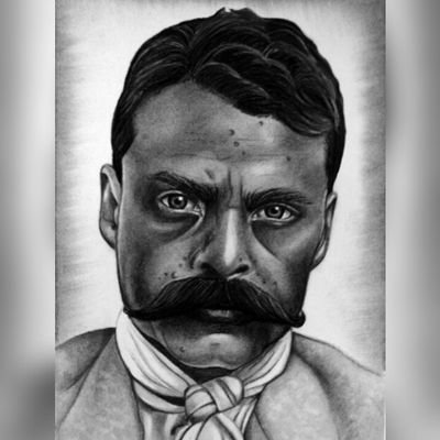 Profile Picture of Jorge De Maio (@Jacinto_DM) on Twitter