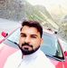 Profile Picture of Javed Chughtai (@jedoo.khan) on Facebook