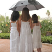 Profile Picture of Daniela Luna (@danielaluna442) on Youtube