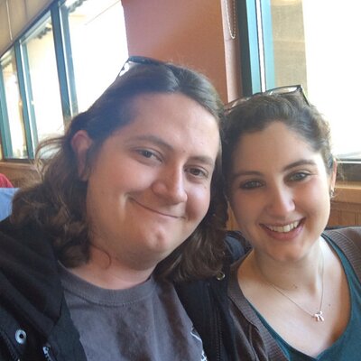 Profile Picture of Josh Shrader Perry (@joshperry9223) on Twitter