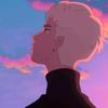 Profile Picture of Joey Simon (@@joeysimon8) on Tiktok