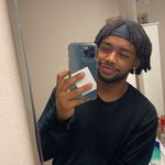 Profile Picture of Corey Rogers (@corey__rogers) on Instagram