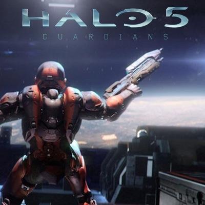 Profile Picture of Jordan Stevens (@Quentin2612) on Twitter