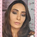 Profile Picture of Paula Batista (@paulabatistamodelista) on Instagram