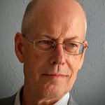 Profile Picture of Mark4harrison (@mark4harrison) on Flickr