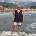 Profile Picture of Barbara Vecchia (@barbara.vecchia) on Instagram