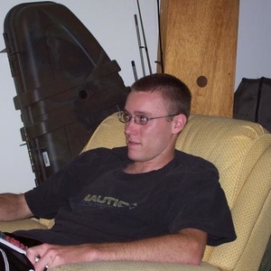 Profile Picture of Kyle Reinert (@yakattack125) on Myspace