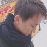 Profile Picture of 髙橋 強 (@tsuyoshi_0925) on Instagram