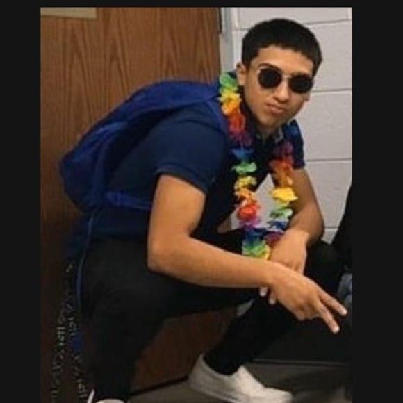 Profile Picture of Oscar Frausto (@frausto21) on Poshmark