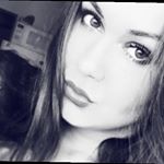 Profile Picture of Arroyo Lori (@arroyo_lori.08__) on Instagram