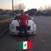 Profile Picture of Jose R Escobedo (@joser.escobedo.7) on Facebook