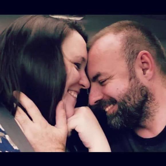 Profile Picture of Michelle Hackett (@mishamercoledi) on Poshmark