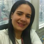 Profile Picture of Astrid Adam (@adamastrid) on Instagram