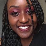 Profile Picture of Barbie👑 (@_wambeere) on Instagram