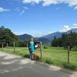 Profile Picture of Reiner Müller (@sylvia.reiner) on Instagram