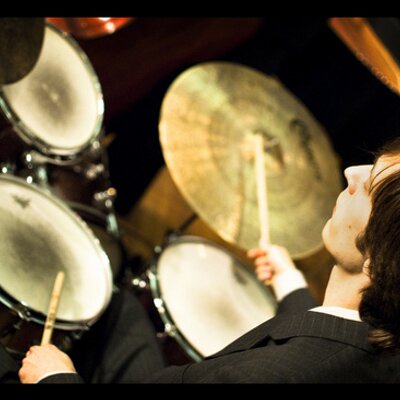 Profile Picture of Aaron Latos (@@AaronLatos) on Twitter