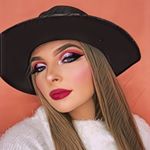 Profile Picture of Taylor O’Donnell (@makeupbytayls) on Instagram