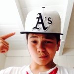 Profile Picture of Michael Roesner (@michael1495) on Instagram