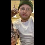 Profile Picture of Terry 