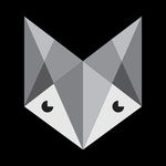 Profile Picture of Ryan Rutledge (@silverfoxindustries) on Instagram