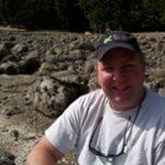 Profile Picture of Ward Cleveland (@ward.cleveland) on Instagram