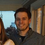 Profile Picture of Bobby Spiers (@bobbyspiers239) on Instagram