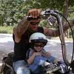 Profile Picture of Bob-Joe Coblentz (@bobjoecoblentz) on Instagram