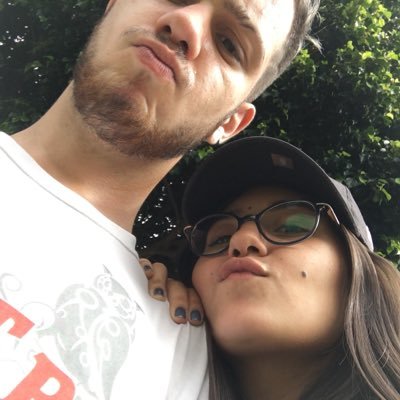 Alecio - Twitter Profile Picture of Alecio (@fa6407b77be74d0) on Twitter