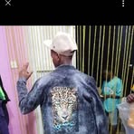 Profile Picture of Joshua Fabian (@Joshua-Fabian) on Facebook