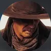 Profile Picture of Kevin Costner (@kevinostner26) on Tiktok